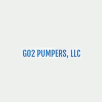 Go2 Pumpers image 1